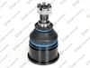 ROTİL ALT SEGMANLI HONDA ACCORD IV 2.0/2.2 94-02 