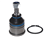 ROTİL ALT SEGMANLI HONDA CR-V 1.6 95 => 