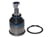 ROTİL ALT SEGMANLI HONDA CR-V 1.6 95 => 
