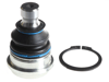 ROTİL ALT SEGMANLI HYUNDAI SANTA FE II 2.4/2.7 06-12 
