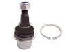 ROTİL ALT SEGMANLI LAND ROVER DISCOVERY III 2.7/4.0 04-09, RANGE ROVER SPORT 3.0/3.6 06-13 
