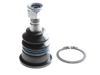 ROTİL ALT SEGMANLI NISSAN ALMERA II 1.5/1.8/2.2 02-06, PRIMERA 1.6/2.0 90-96 