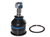 ROTİL ALT SEGMANLI NISSAN MICRA II 1.0/1.3 92-00 
