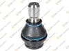 ROTİL ALT SEGMANLI NISSAN PATHFINDER III 2.5/3.0/4.0 05 => 