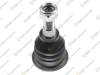 ROTİL ALT SEGMANLI NISSAN PRIMERA 1.6/1.8/2.0/2.2 02-08 