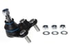 ROTİL ALT SOL AUDI A1 1.0/1.4/1.8/2.0 14-18, SEAT IBIZA IV 1.0/1.2/1.4 15-17 