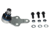 ROTİL ALT SOL FORD C-MAX II 1.0/1.5/1.6 15 =>, FOCUS III 1.6/2.0 10 => 