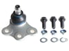 ROTİL ALT SOL OPEL MERIVA A 1.4/1.6/1.7 03-10 