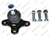 ROTİL ALT SOL SEAT AROSA 1.0/1.4/1.7 97-04, VW LUPO 1.0/1.4/1.6/1.7 99-05, POLO 1.0/1.4/1.6 94-99 