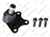 ROTİL ALT SOL SEAT CORDOBA 1.2/1.4/1.6 02-09, IBIZA III 1.4/1.6/1.8 03-09, SKODA FABIA 1.0/1.2/1.4/2.0 99-08 