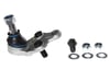 ROTİL ALT SOL TOYOTA COROLLA 1.3/1.6/1.8/2.0 92-97 