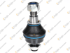 ROTİL ALT SOMUNLU PEUGEOT J9 1.6/2.0/2.3 68-87 