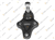 ROTİL ALT SUZUKI VITARA 1.6/1.9/2.0 90-99 
