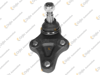 ROTİL ALT SUZUKI VITARA 1.6/1.9/2.0 90-99 