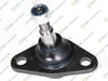 ROTİL ALT VOLVO S90 I 2.9 97-98, V90 I 2.9 97-98, 740 2.0/2.3/2.4 85-92 