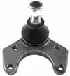 ROTİL ÖN ALT RENAULT ESPACE 01/1991-12/1996 
