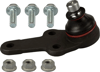 ROTİL ÖN ALT SAĞ-SOL FORD FOCUS 1.4-1.6 16V 98-04, 1.8 TDCİ 01-04, 1.8-2.0 16V 98-04, RS 02-04 