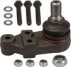 ROTİL ÖN ALT SAĞ-SOL FORD TRANSIT 2.0 91-94, 2.0-2.9 İ 91-94, 2.5 Dİ 91-94, 2.5 TD 91-94 