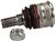 ROTİL ÖN ALT SAĞ-SOL MERCEDES-BENZ E SERİSİ E 200 KOMPRESSOR 02-08, E 230 07-08, E 240-320 02-08, E 280-350 05-08, E 500 02-08, E 200-220-270-320 CDİ 02-08, E 280 CDİ 04-08 