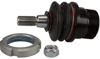 ROTİL ÖN ALT SAĞ-SOL MERCEDES-BENZ M SERİSİ ML 230 98-05 