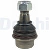 ROTİL ÖN ALT SAĞ-SOL MERCEDES-BENZ SPRINTER 3-T 216 08=>, 224 06-13, 211 CDİ 06-09, 211 CDİ 16=>, 213 CDİ 06-16, VITO 119-122 03=>, 126 07=>, 123 04=>, 109 CDİ 03=>, 109 CDİ 4X4 07=, VOLKSWAGEN CRAFTER 30-35 2.0 TDİ 11-16, 2.5 TDİ 06-11 