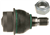 ROTİL ÖN ALT SAĞ-SOL MERCEDES-BENZ SPRINTER 3-T 216 08=>, 224 06-13, 211 CDİ 06-09, 211 CDİ 16=>, 213 CDİ 06-16, VITO 119-122 03=>, 126 07=>, 123 04=>, 109 CDİ 03=>, 109 CDİ 4X4 07=, VOLKSWAGEN CRAFTER 30-35 2.0 TDİ 11-16, 2.5 TDİ 06-11 