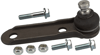 ROTİL ÖN ALT SAĞ-SOL RENAULT 21 2.0 90-92, 2.0 4X4 90-92, 2.2 89-94, 2.2 4X4 90-94, 2.1 D 92-94, 2.1 TD 89-94 