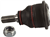 ROTİL ÖN ALT SAĞ-SOL RENAULT LAGUNA I 1.6 16V 97-01, 1.8 93-01, 1.8 16V 98-01, 2.0 95-01 