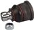 ROTİL ÖN ALT SAĞ-SOL RENAULT MASTER II 1.9 DTİ 00=>, 1.9 DCİ 01=>, 2.2 DCİ 00=>, 2.5 DCİ 01=>, 2.5 D 98-01, 2.8 DTİ 98-01, OPEL MOVANO 1.9-2.5 DTİ 01=>, 2.2 DTİ 00=>, 2.5 CDTİ 06=>, 2.5 D 98-00, 2.8 DTİ 98-01, 3.0 DTİ 03=> 