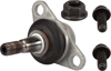 ROTİL ÖN ALT SAĞ-SOL VOLVO XC90 I 2.5 T 03-10 