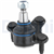 ROTİL ÖN ALT SAĞ VOLKSWAGEN GOLF VIII 2.0 TDİ 19=>, 1.5 E TSİ 19=>, PASSAT 1.4 TSİ 10-14, 1.8-2.0 TSİ 10-14, 1.6-2.0 TDİ 10-14 