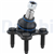 ROTİL ÖN ALT SAĞ VOLKSWAGEN GOLF VIII 2.0 TDİ 19=>, 1.5 E TSİ 19=>, PASSAT 1.4 TSİ 10-14, 1.8-2.0 TSİ 10-14, 1.6-2.0 TDİ 10-14 