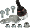 ROTİL ÖN SAĞ-SOL FORD C-MAX 1.6-1.8-2.0 07-10, 1.6-2.0 TDCİ 07-10, FOCUS II CABRIO 1.6-2.0 06-10, 2.0 TDCİ 06-10 
