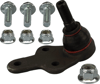 ROTİL ÖN SAĞ-SOL FORD C-MAX 1.6-1.8-2.0 07-10, 1.6-2.0 TDCİ 07-10, FOCUS II CABRIO 1.6-2.0 06-10, 2.0 TDCİ 06-10 