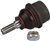 ROTİL ÖN SAĞ-SOL RENAULT MASTER II 1.9 DTİ 00=>, 1.9 DCİ 01=>, 2.2 DCİ 00=>, 2.5 DCİ 01=>, 2.5 D 98-01, 2.8 DTİ 98-01, OPEL MOVANO 1.9-2.5 DTİ 01=>, 2.2 DTİ 00=>, 2.5 CDTİ 06=>, 2.5 D 98-00, 2.8 DTİ 98-01, 3.0 DTİ 03=> 