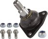 ROTİL ÖN ÜST RENAULT MASTER I 2.0 80-98, 2.1 D 80-98, 2.4 D 80-89, 2.5 D 89-98, 2.5 TD 89-98 