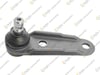 ROTİL RENAULT MEGANE I1995-2003