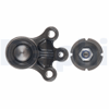 ROTİL SETİ ÖN CITROEN C5 III 1.6 VTI 10=>, 1.6 THP 10=>, 1.8-2.0 16V 08=>, 3.0 V6 08=>, 1.6-2.0-2.2-2.7 HDI 08=>, 3.0 HDI 09-14, PEUGEOT 407 1.8-2.0 04-05, 1.8-2.0-2.2 16V 05-10, 2.2 04-06, 3.0 04-10, 1.6-2.0-2.2-2.7 04-10 