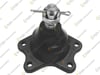 ROTİL TOYOTA 4 RUNNER (N130)1987-1996