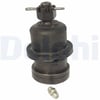 ROTİL ÜST ARKA SOL SAĞ DODGE CIRRUS 01-06, DODGE CIRRUS 95-00 DODGE STRATUS 01-06 DODGE STRATUS 95-00 