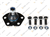 ROTİL ÜST KİTLİ CITROEN JUMPER 2.0/2.2 15-19, FIAT DUCATO 2.0/2.2 06-11, PEUGEOT BOXER 2.0/2.2 06 => 