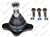 ROTİL ÜST KİTLİ FORD ECONOVAN 1.4/2.0 86-92 