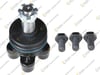 ROTİL ÜST KİTLİ HYUNDAI H100 2.4/2.5/2.6 93-03, STAREX 2.4/2.5/2.6 97-04 
