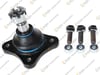 ROTİL ÜST KİTLİ MITSUBISHI PAJERO II 3.2/3.5 00-06 