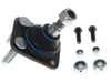 ROTİL ÜST KİTLİ RENAULT ESPACE I 2.0/2.2 91-96, R25 2.0/2.2/2.5 84-91 