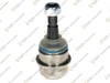 ROTİL ÜST KİTSİZ LAND ROVER DISCOVERY II 2.5/4.0 98-04, RANGE ROVER II 3.9/4.0 94-02 