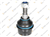 ROTİL ÜST KİTSİZ NISSAN INTERSTAR (X70) 02-08, OPEL MOVANO 1.9/2.5 00 =>, RENAULT MASTER II 1.9/2.2/2.5/2.8 00 => 