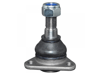 ROTİL ÜST KİTSİZ VW TRANSPORTER III 1.6/1.9/2.0 79-92 