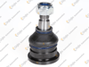 ROTİL ÜST MITSUBISHI L 300 1.6 80-86 