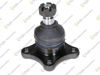 ROTİL ÜST MITSUBISHI PAJERO II 2.4/2.8/3.0/3.5 96-07 